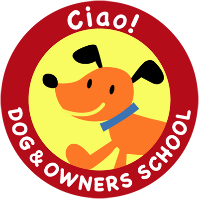 Ciao! Dog & Owners School Suginami